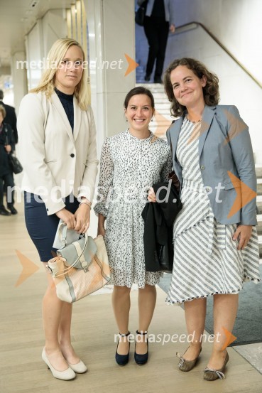 Proslava ob 100-letnici Fakultete za gradbeništvo in geodezijo