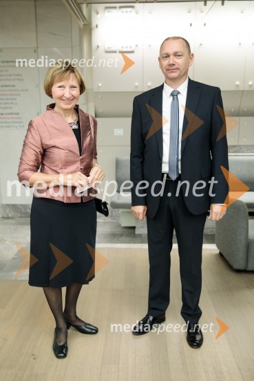 Proslava ob 100-letnici Fakultete za gradbeništvo in geodezijo