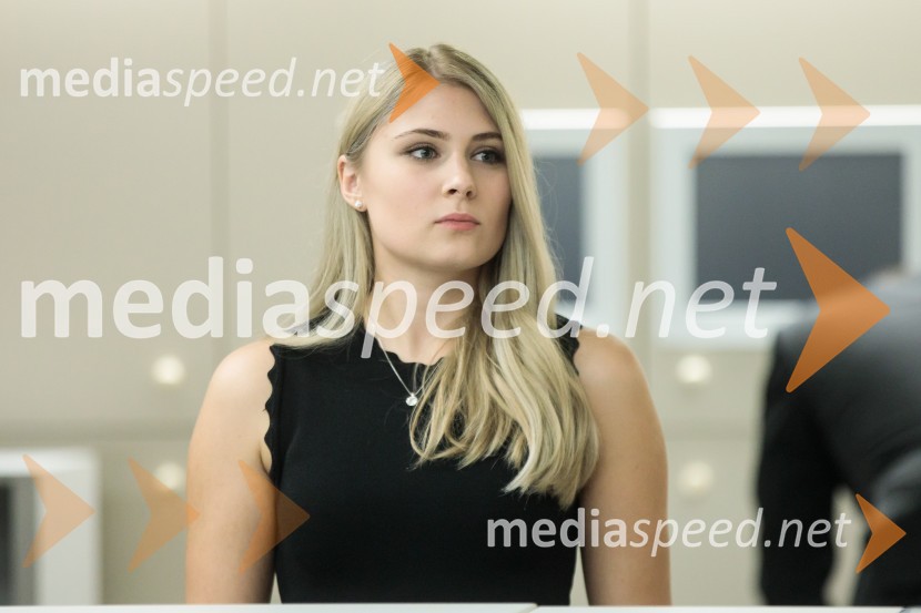 Proslava ob 100-letnici Fakultete za gradbeništvo in geodezijo