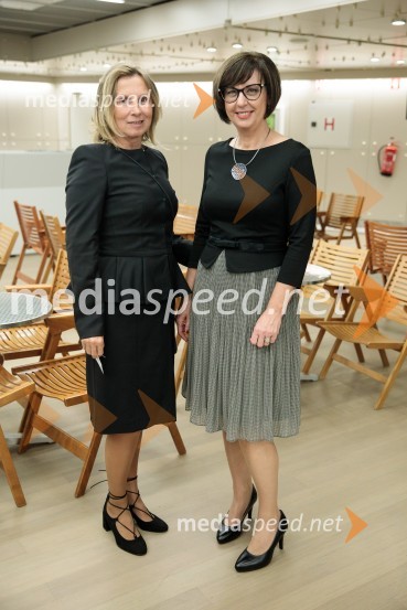 Proslava ob 100-letnici Fakultete za gradbeništvo in geodezijo