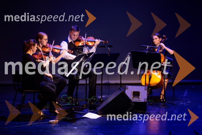 Proslava ob 100-letnici Fakultete za gradbeništvo in geodezijo