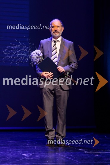 Proslava ob 100-letnici Fakultete za gradbeništvo in geodezijo