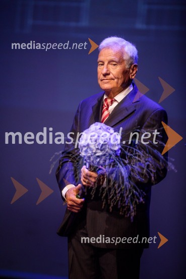 Proslava ob 100-letnici Fakultete za gradbeništvo in geodezijo