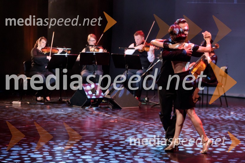 Proslava ob 100-letnici Fakultete za gradbeništvo in geodezijo