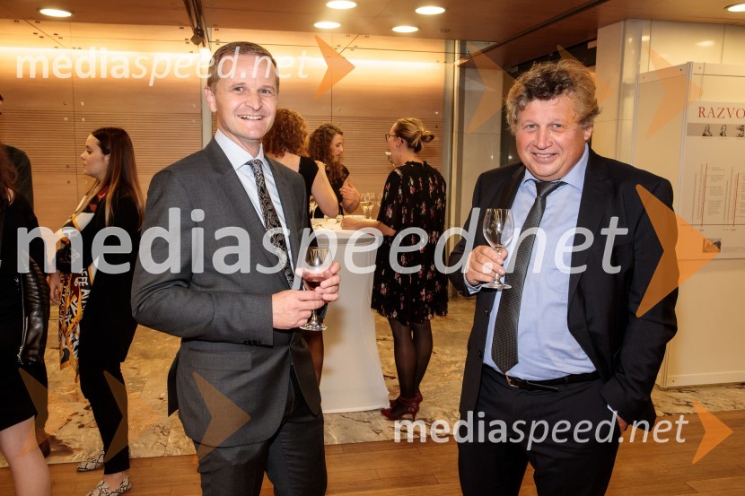 Proslava ob 100-letnici Fakultete za gradbeništvo in geodezijo