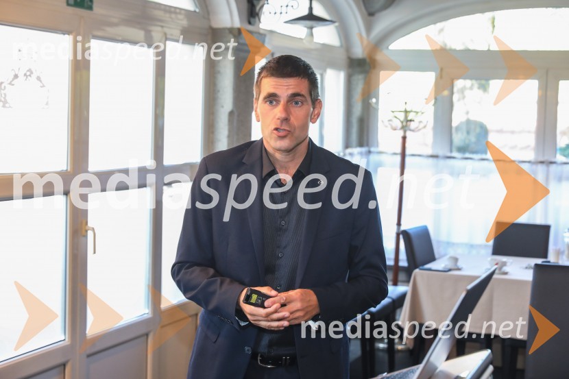 Mazda predstavitev CX-30