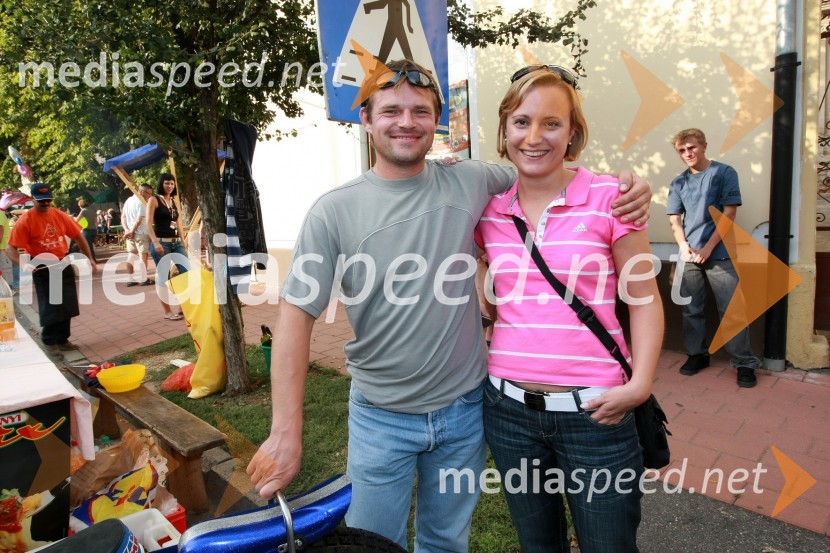 Bogračfest 2008