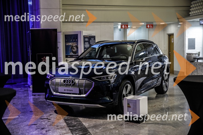 Veliki dobrodelni Lions ples 2019