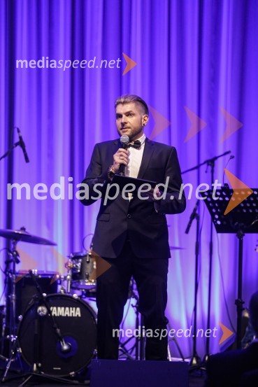 Veliki dobrodelni Lions ples 2019