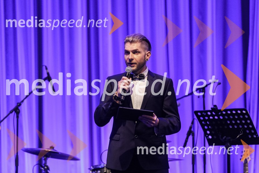 Veliki dobrodelni Lions ples 2019