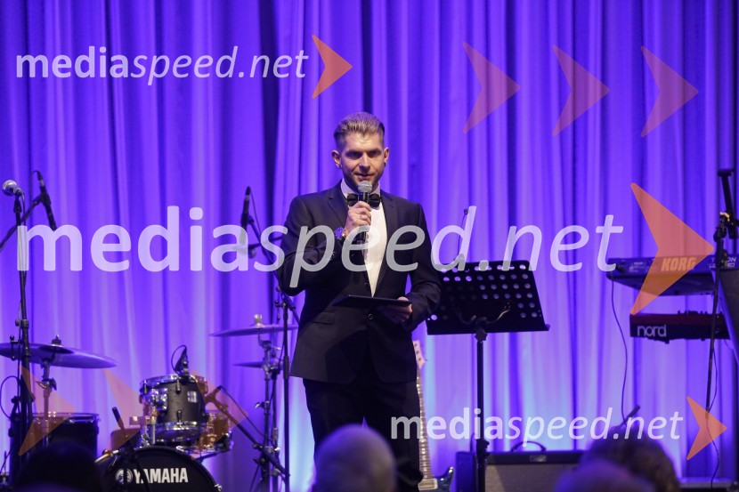 Veliki dobrodelni Lions ples 2019