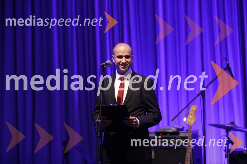 Veliki dobrodelni Lions ples 2019