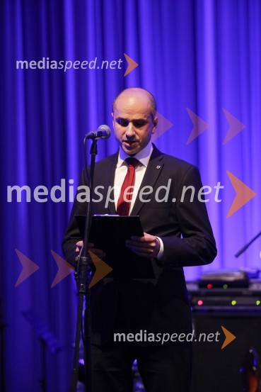 Veliki dobrodelni Lions ples 2019