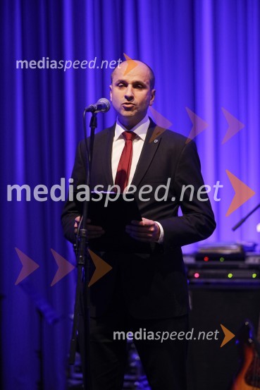 Veliki dobrodelni Lions ples 2019