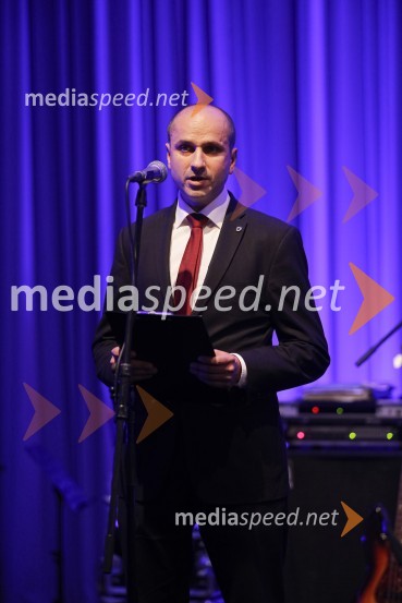 Veliki dobrodelni Lions ples 2019