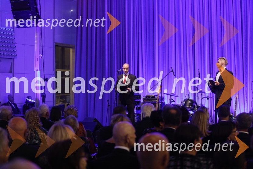 Veliki dobrodelni Lions ples 2019