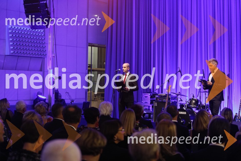 Veliki dobrodelni Lions ples 2019