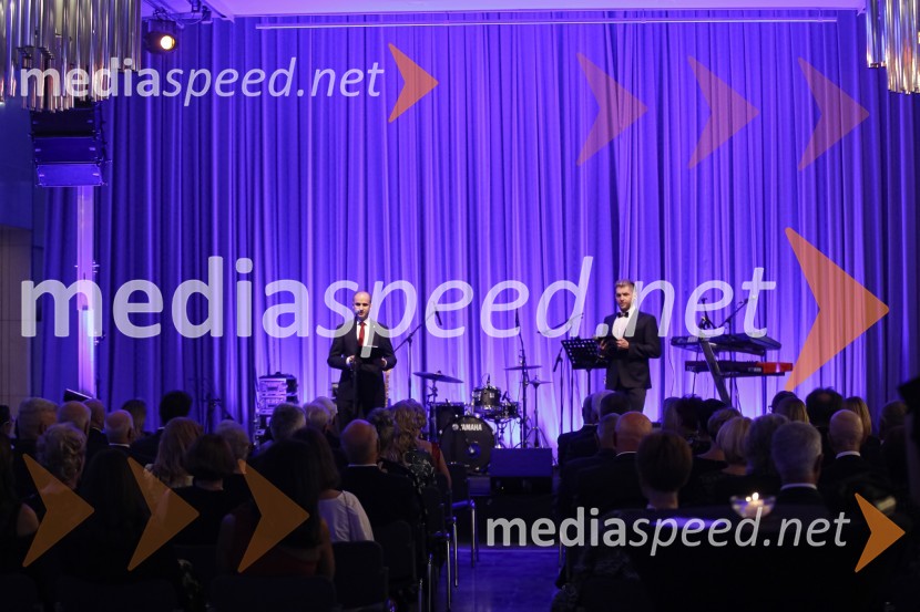 Veliki dobrodelni Lions ples 2019