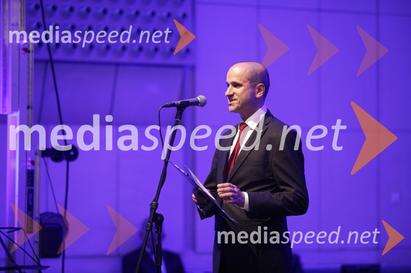 Veliki dobrodelni Lions ples 2019