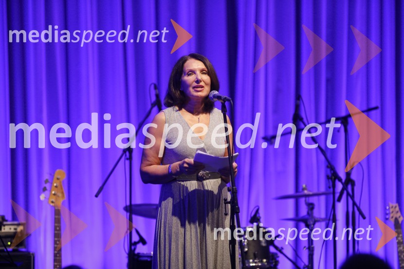 Veliki dobrodelni Lions ples 2019