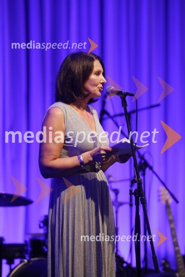 Veliki dobrodelni Lions ples 2019