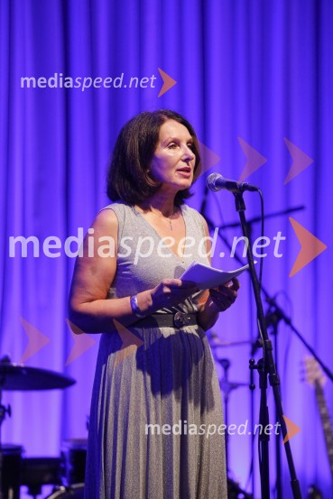 Veliki dobrodelni Lions ples 2019