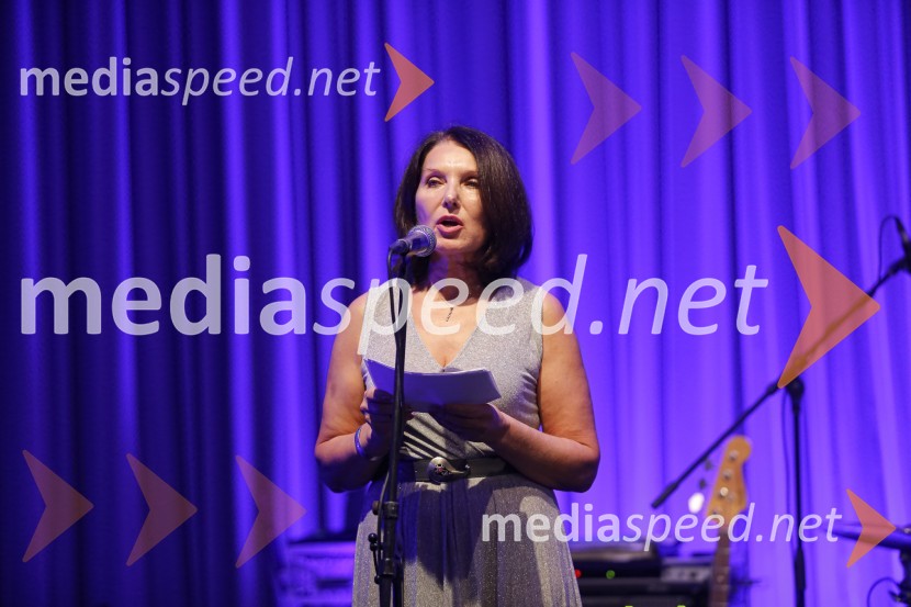 Veliki dobrodelni Lions ples 2019