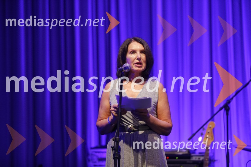 Veliki dobrodelni Lions ples 2019