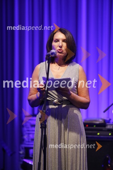 Veliki dobrodelni Lions ples 2019