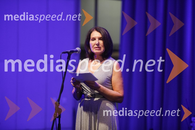 Veliki dobrodelni Lions ples 2019