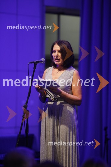 Veliki dobrodelni Lions ples 2019