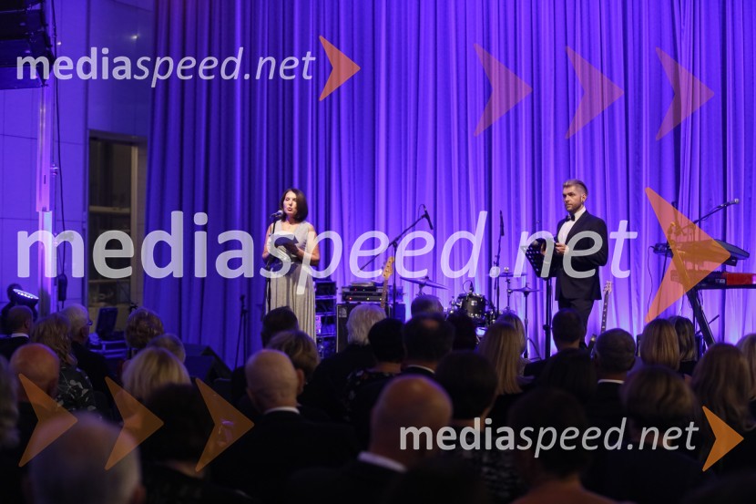 Veliki dobrodelni Lions ples 2019