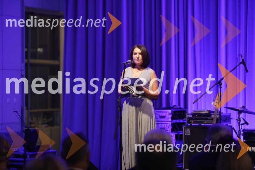 Veliki dobrodelni Lions ples 2019