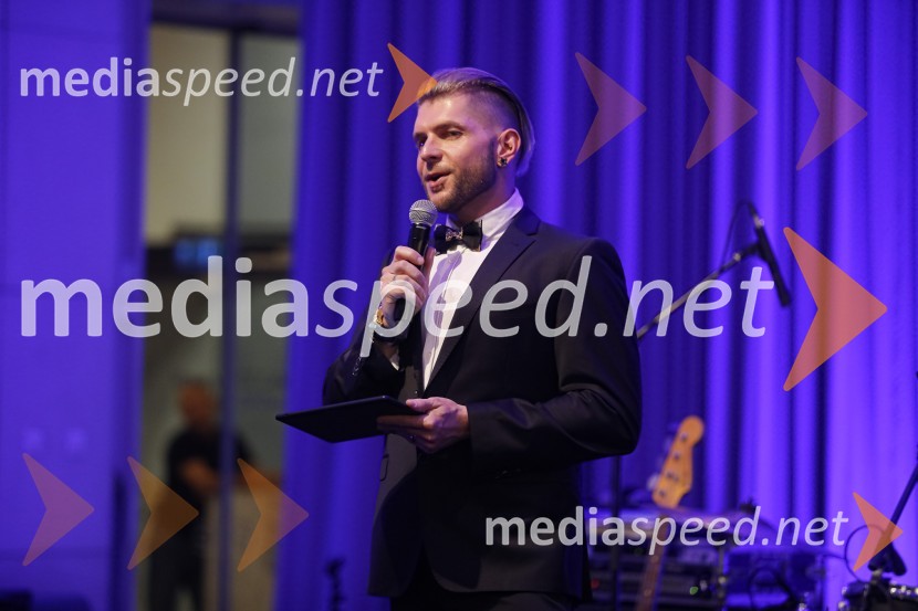 Veliki dobrodelni Lions ples 2019