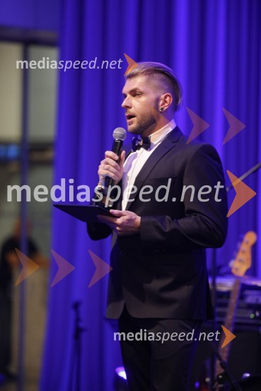 Veliki dobrodelni Lions ples 2019