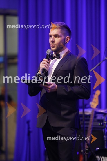 Veliki dobrodelni Lions ples 2019