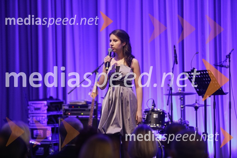 Veliki dobrodelni Lions ples 2019