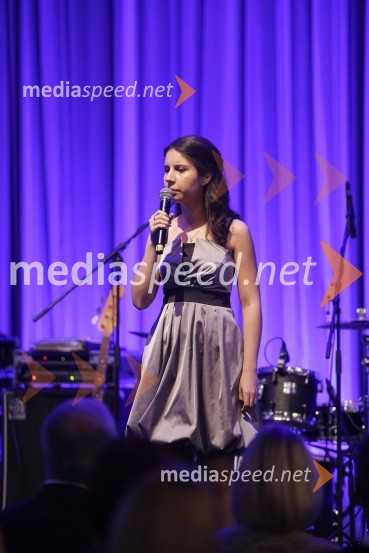 Veliki dobrodelni Lions ples 2019