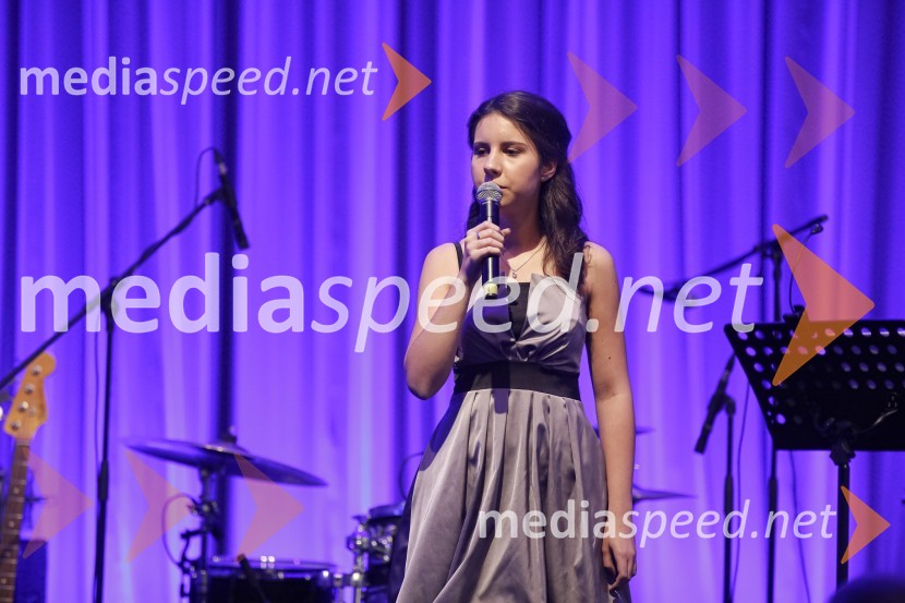 Veliki dobrodelni Lions ples 2019