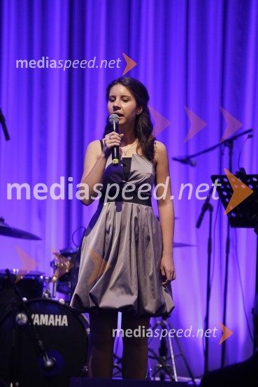 Veliki dobrodelni Lions ples 2019