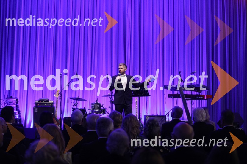 Veliki dobrodelni Lions ples 2019