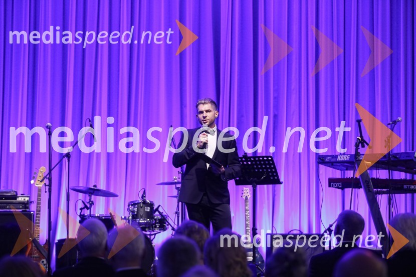 Veliki dobrodelni Lions ples 2019