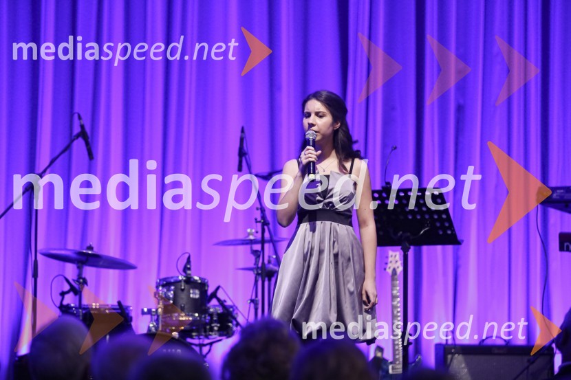 Veliki dobrodelni Lions ples 2019