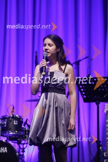 Veliki dobrodelni Lions ples 2019