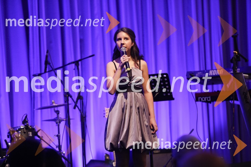 Veliki dobrodelni Lions ples 2019