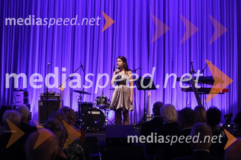 Veliki dobrodelni Lions ples 2019