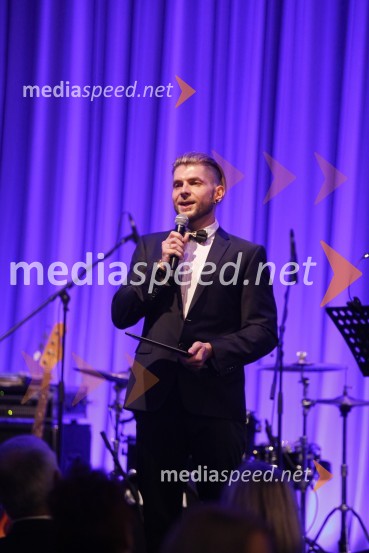 Veliki dobrodelni Lions ples 2019