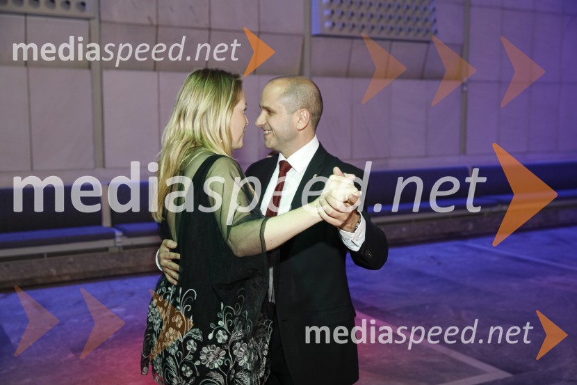 Veliki dobrodelni Lions ples 2019