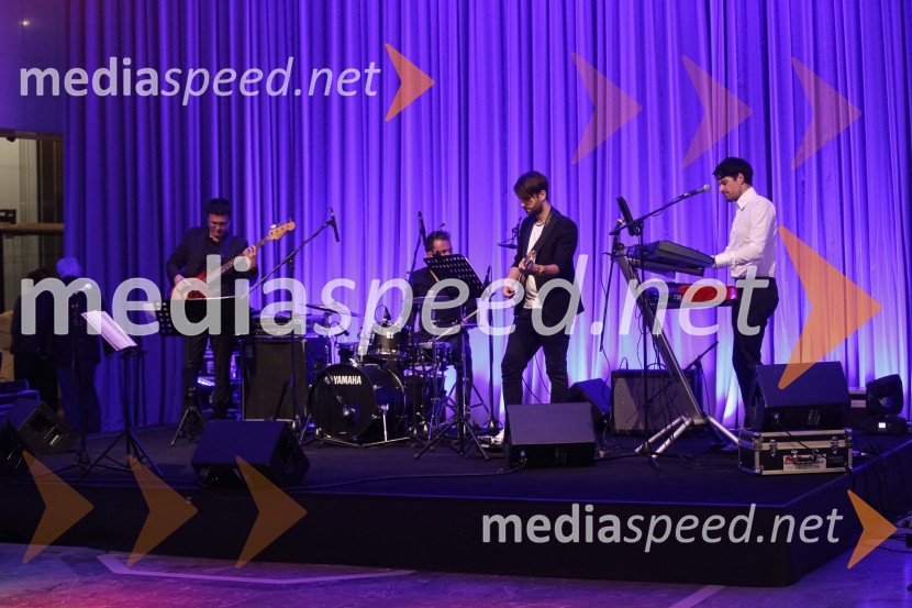 Veliki dobrodelni Lions ples 2019