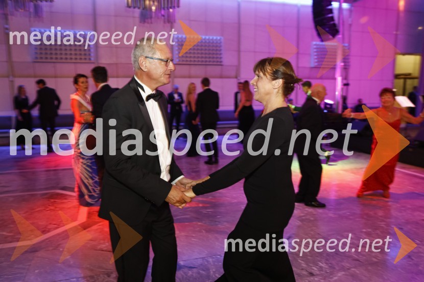 Veliki dobrodelni Lions ples 2019